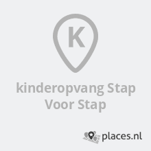 Kinderopvang Stap Voor Stap foto 7