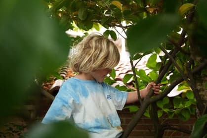 Topkids PSZ Almere Razeil 3