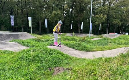 SportBSO Aalten foto 4