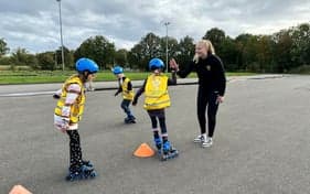 SportBSO Aalten foto 5