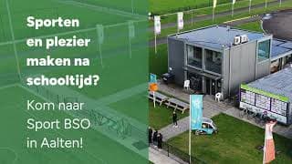 SportBSO Aalten foto 6