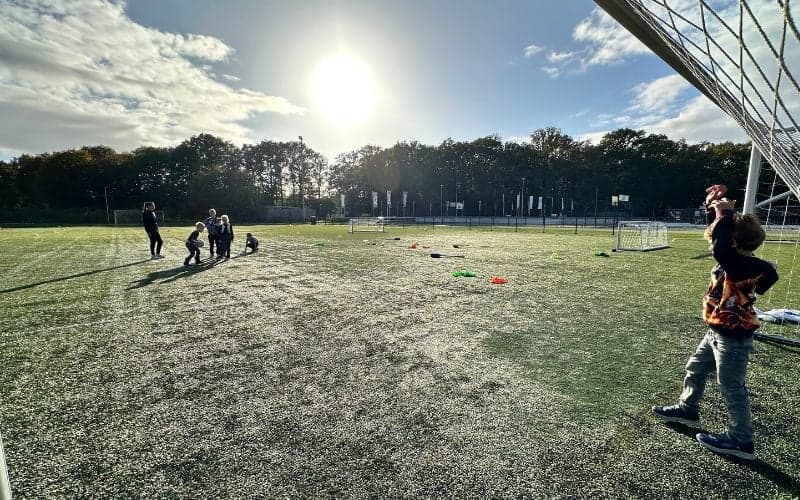 SportBSO Aalten foto 7