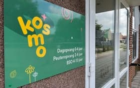 SportBSO Aalten foto 9