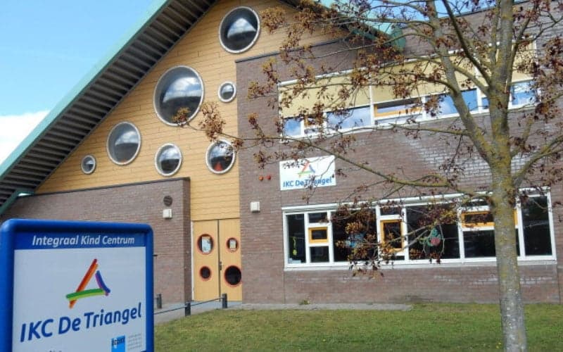 SportBSO Aalten foto 10