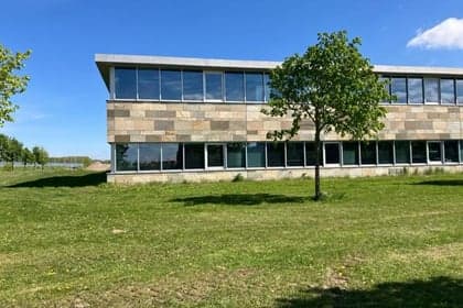 Partou KDV de Kleine Wereld foto 5