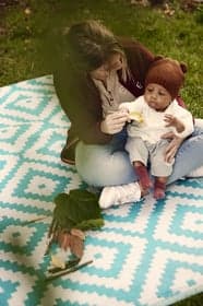 Partou KDV de Kleine Wereld foto 8