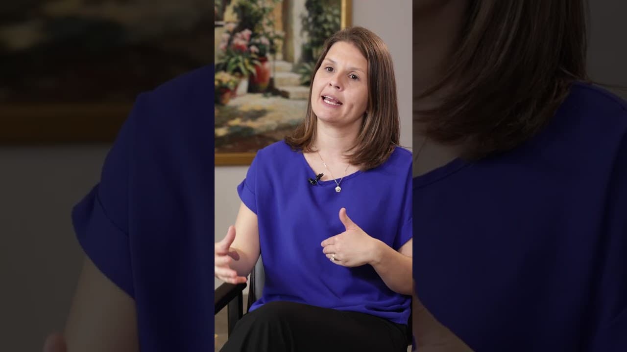 BSO st. Joseph foto 4