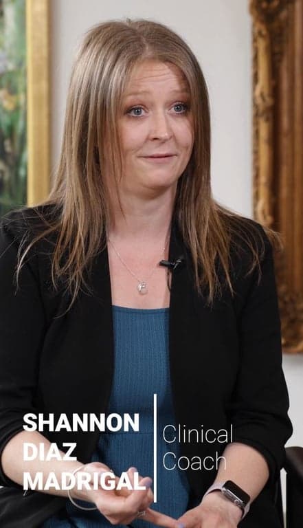 BSO st. Joseph foto 5