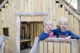 Kindercentrum Beiler Sprookjesboom 3