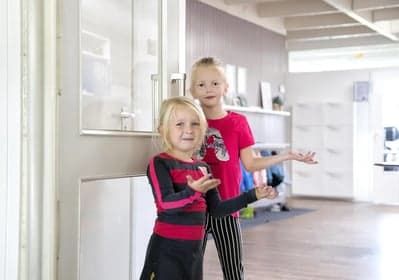 Kindercentrum Beiler Sprookjesboom foto 4