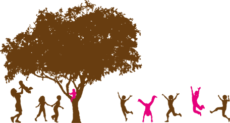 Kindercentrum Beiler Sprookjesboom foto 9