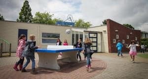 BSO Bizetlaan foto 10