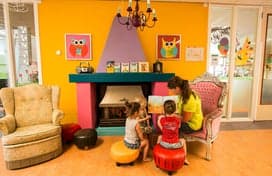 Kinderdagverblijf Catootje en Peuteropvang Voerendaal foto 4