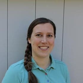 Kinderdagverblijf Catootje en Peuteropvang Voerendaal foto 6