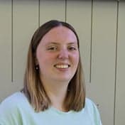 Kinderdagverblijf Catootje en Peuteropvang Voerendaal foto 7