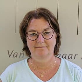 Kinderdagverblijf Catootje en Peuteropvang Voerendaal foto 8