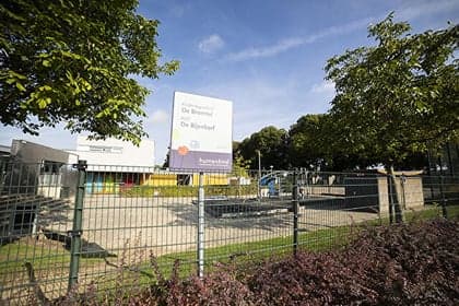 Kinderdagverblijf Catootje en Peuteropvang Voerendaal foto 10