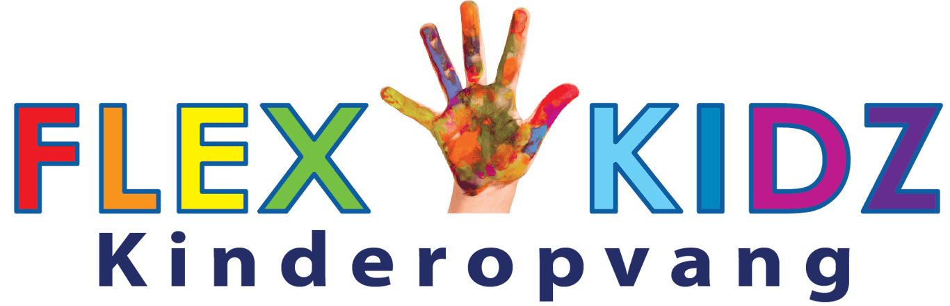 Flexkidz Kinderopvang 2