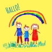 Flexkidz Kinderopvang 3