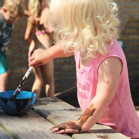 Flexkidz Kinderopvang foto 5