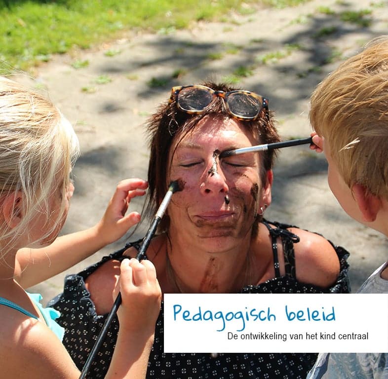 Flexkidz Kinderopvang foto 6