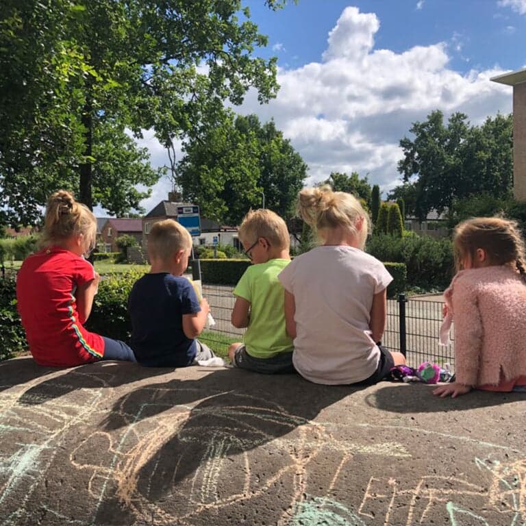 Flexkidz Kinderopvang foto 7