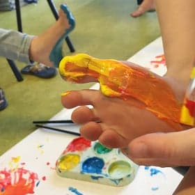 Flexkidz Kinderopvang foto 8