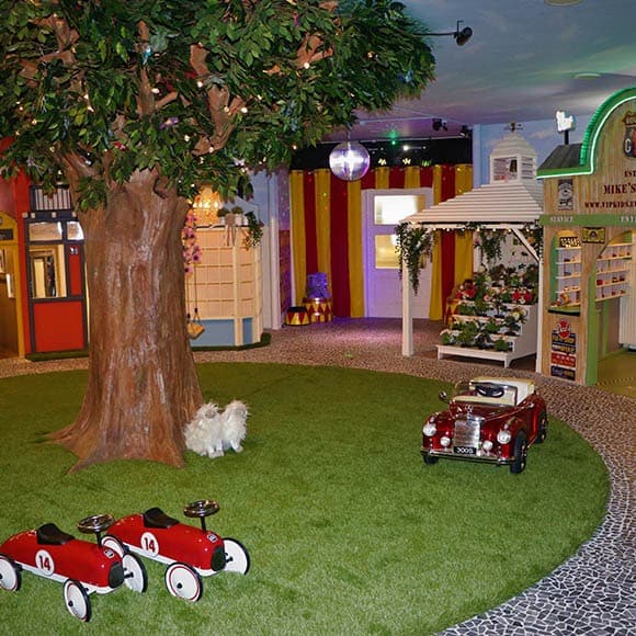 VIPKids Goverwelle 2