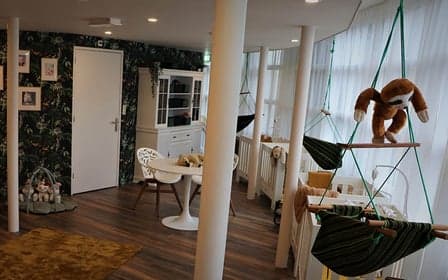 VIPKids Goverwelle foto 5