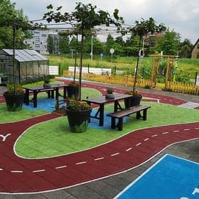 VIPKids Goverwelle foto 8