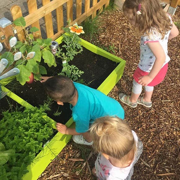 VIPKids Goverwelle foto 9