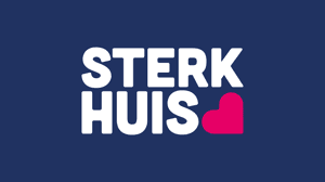 KDV Sterk Huis foto 4