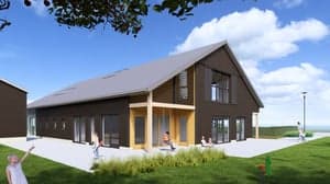 KDV de Brienenshof B.V.