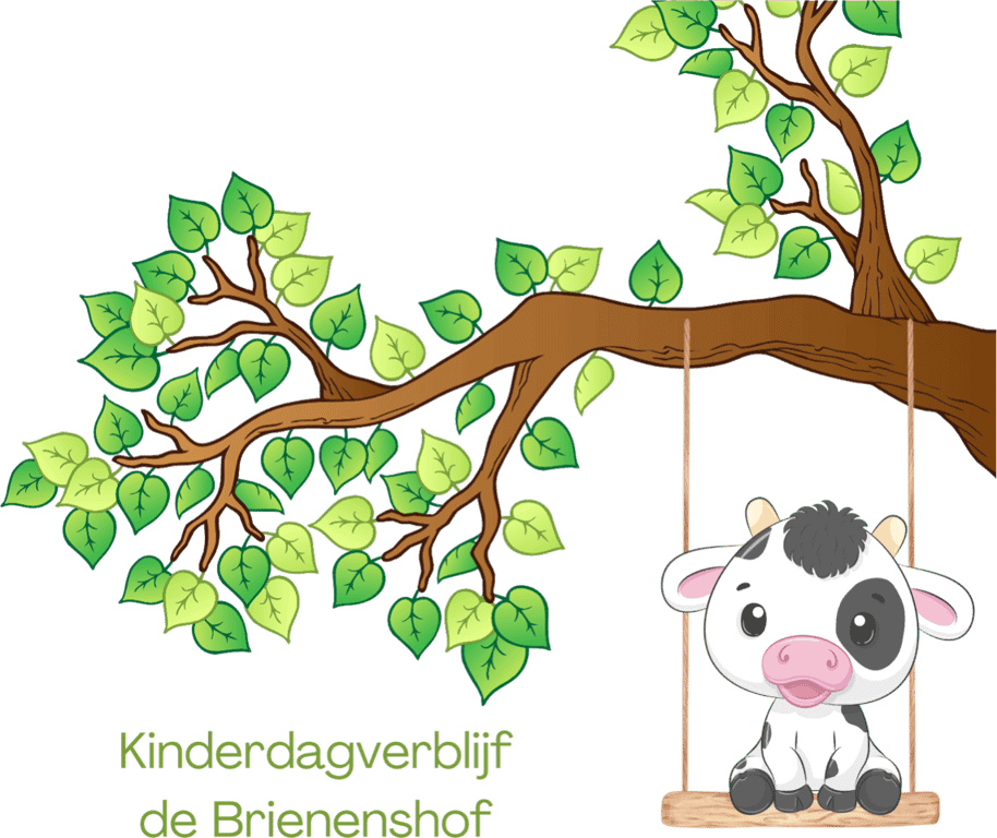 KDV de Brienenshof B.V. 2