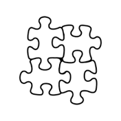 KDV de Brienenshof B.V. foto 4