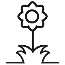 KDV de Brienenshof B.V. foto 5