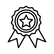 KDV de Brienenshof B.V. foto 6