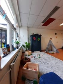 Betuwse streken Echteld 3