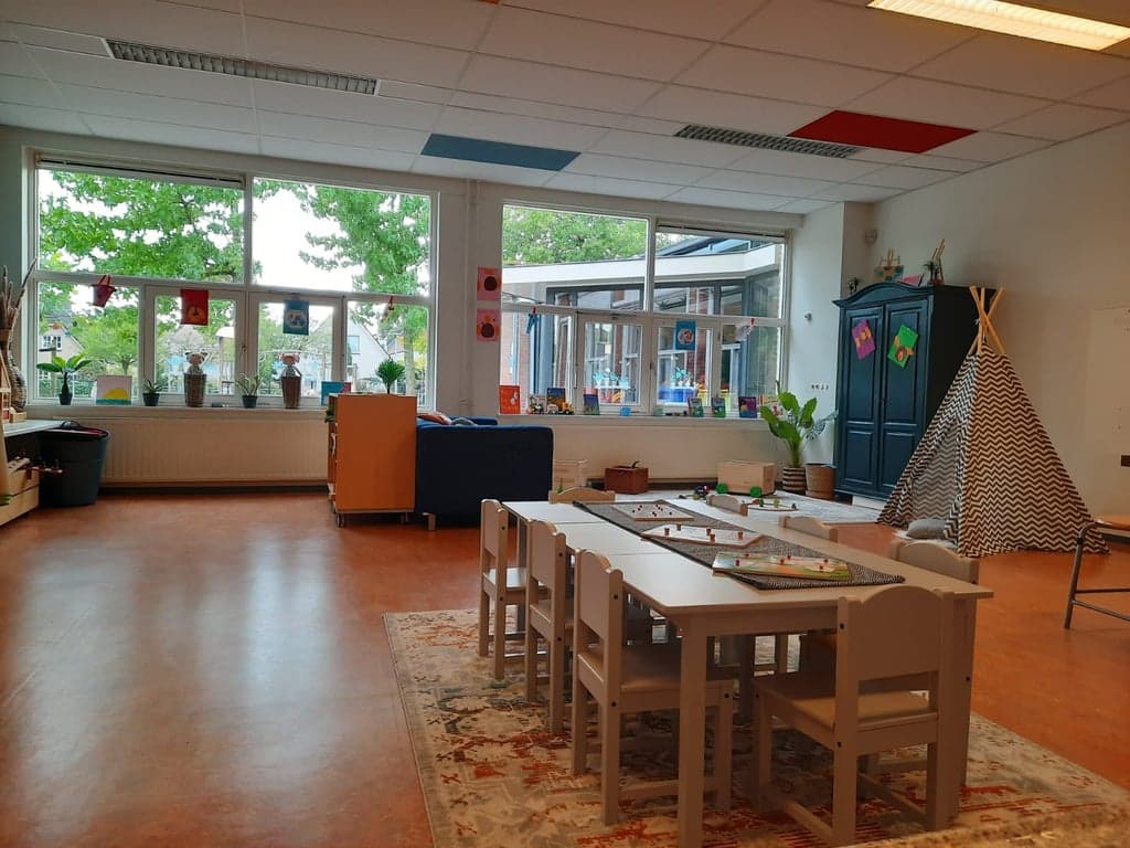 Betuwse streken Echteld foto 6