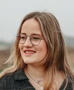 Betuwse streken Echteld foto 10