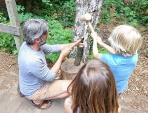 BSO Flierefluit foto 4