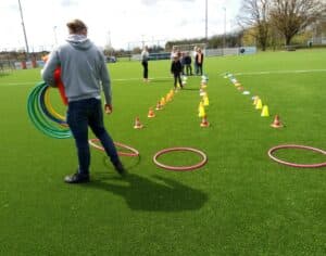 BSO Flierefluit foto 6