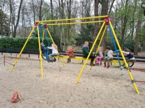 BSO Flierefluit foto 8