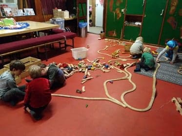 BSO Flierefluit foto 10