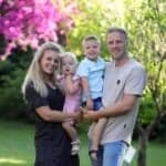 Kinderdagverblijf 't Sproetje B.V. foto 7