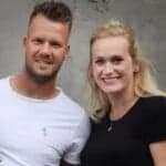 Kinderdagverblijf 't Sproetje B.V. foto 8