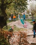 BSO De Koebel foto 7