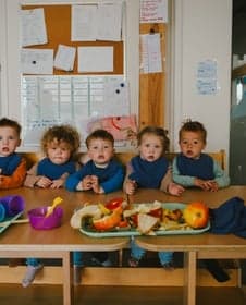 BSO De Koebel foto 8