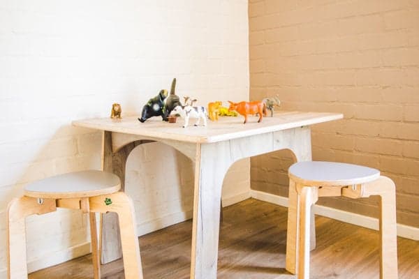 BSO Zwanevlot foto 5