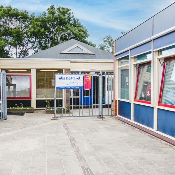 BSO Zwanevlot foto 6